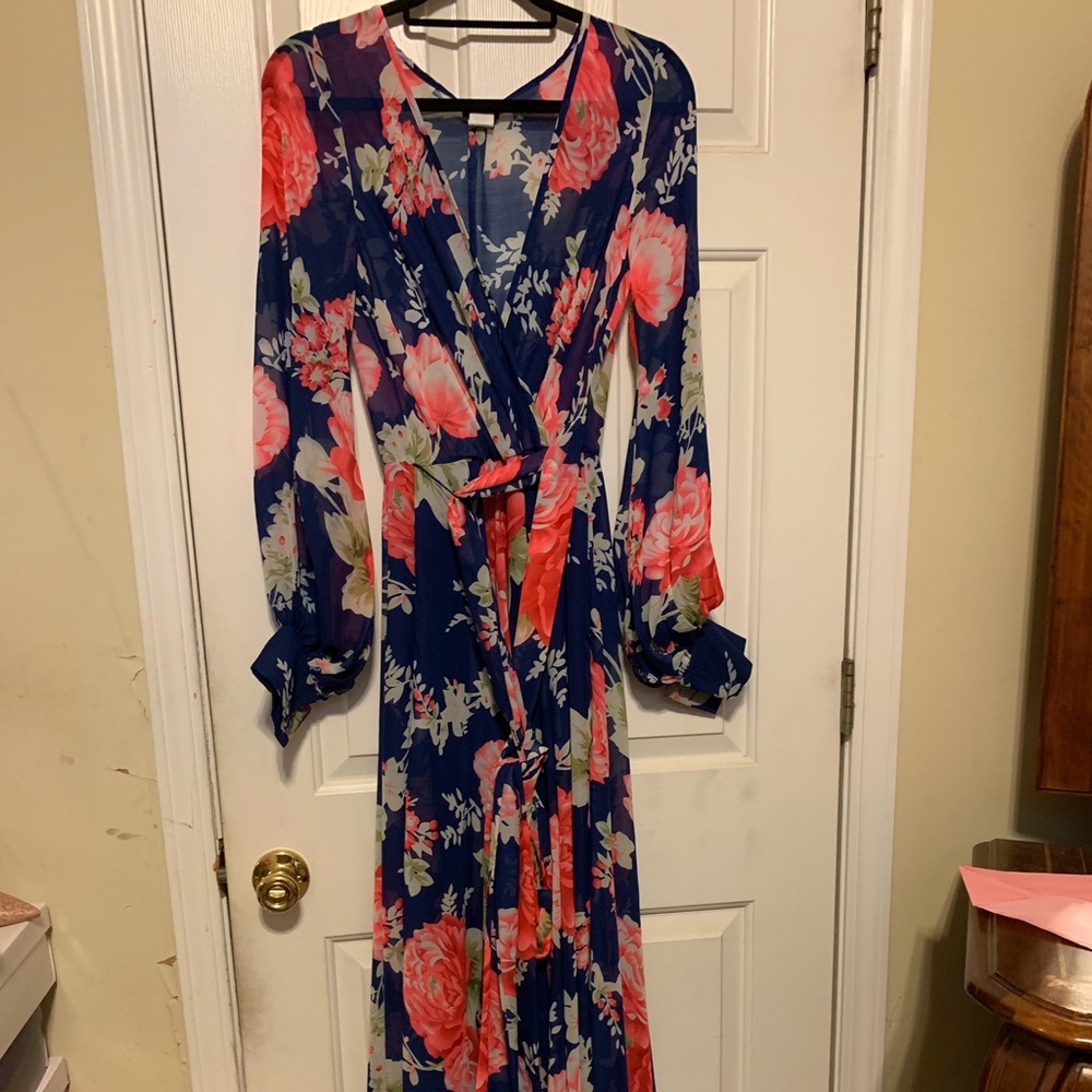Sundress